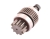 7017951M1EX.png