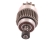 7017951M1EX003.png