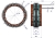 EX2410203EX.png