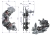 EX2410204EX.png