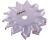 EX2410206EX.jpg