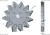 EX2410206EX.png
