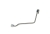35342009U.png
