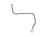 35343007U.png