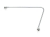 1664232M91U.png
