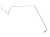 1674483M91U.png
