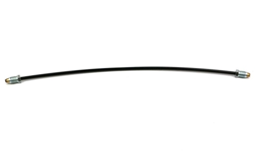 7016610M92U.png