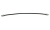 7016610M92U.png
