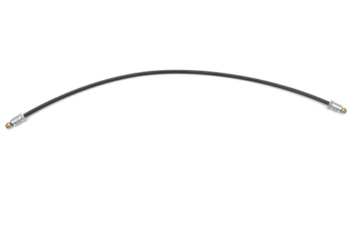 7016611M91U.png