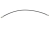 7016611M91U.png