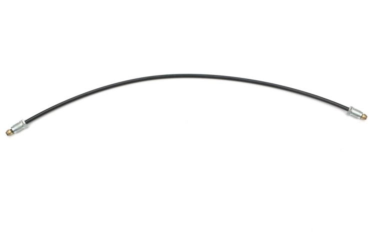 7016611M91U.png