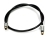 7016612M91U.png