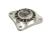 6955330EX_0.png