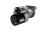 9142764EX_1.png