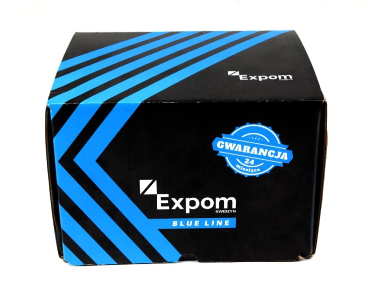 9142764EX_2.png