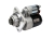 9142748EX_0.png