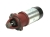 EX-163000EX_60dc6dce4c601.png