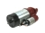 EX-163000EX_60dc6dce54012.png