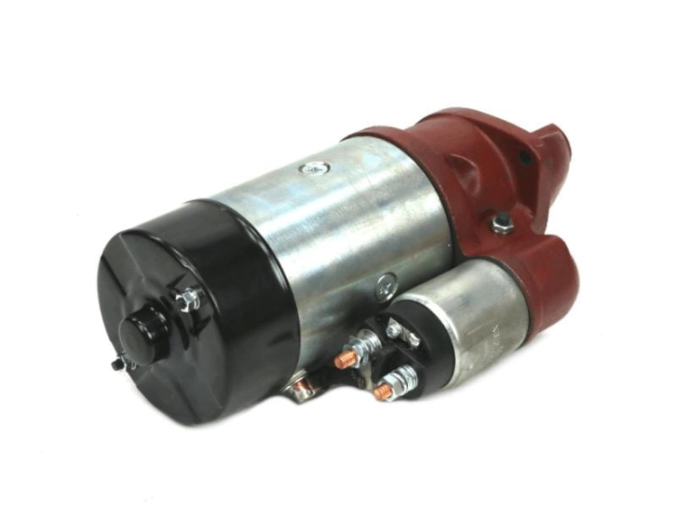 EX-163000EX_60dc6dce54012.png