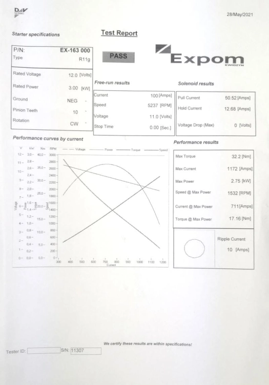 EX-163000EX_60dc6dce5ba24.png