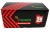 EX-163000EX_60dc6dce6713e.png