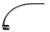 1675699M91EX_0.png