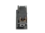 50715269EX_1.png