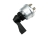 881670M1EX_0.png