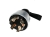 881670M1EX_1.png