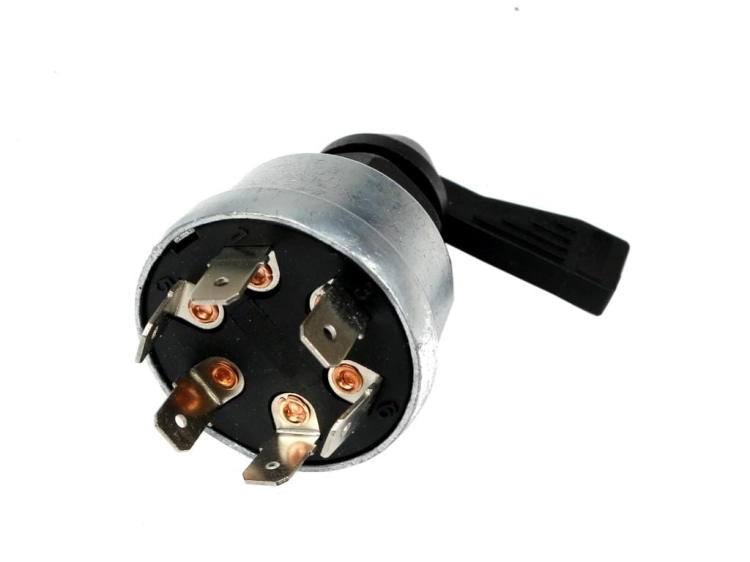 881670M1EX_1.png