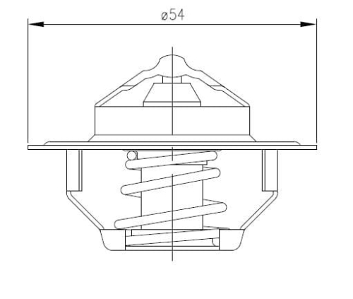 2485C021U.png