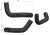 1695562M1W.png