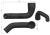 1695564M1W.png