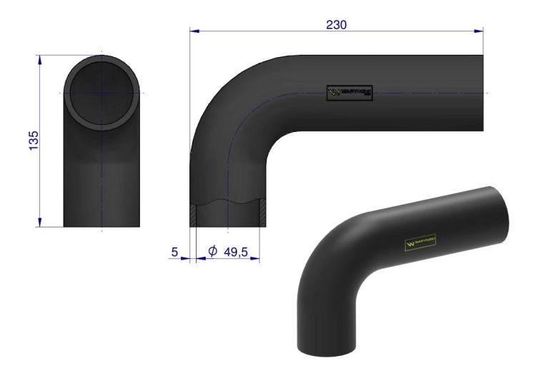 3382976M1W.png