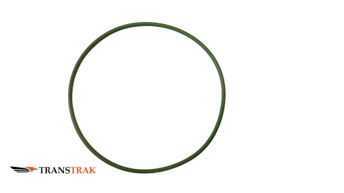 040111101300-Photoroom.jpg
