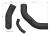 3614420M1W.png