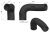 3618641M1W.png
