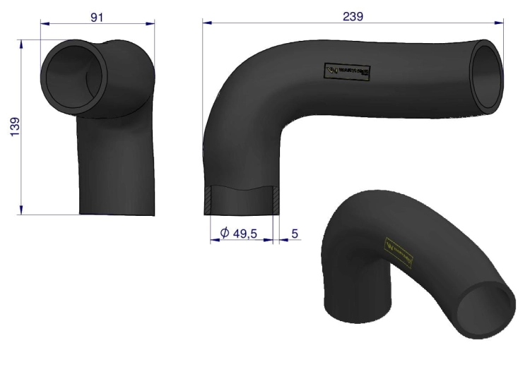 3618641M1W.png