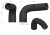 3619026M1W.png