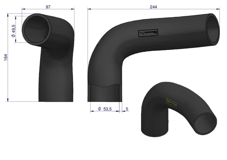 3619026M1W.png