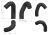 3640921M91W.png