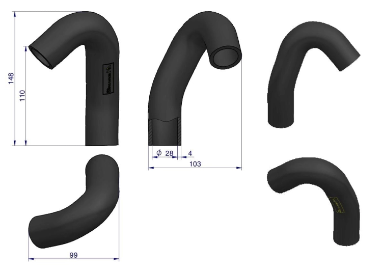 3640921M91W.png