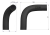 7126W.png