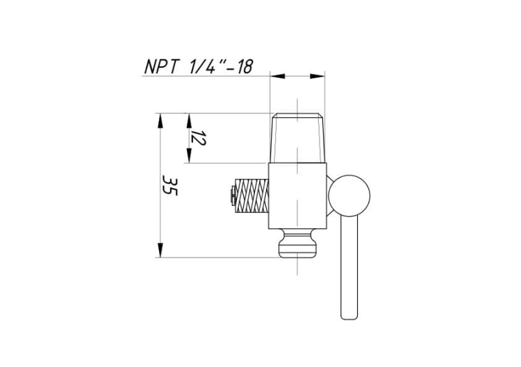 1851095M2_1.png