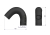 747944M91W.png