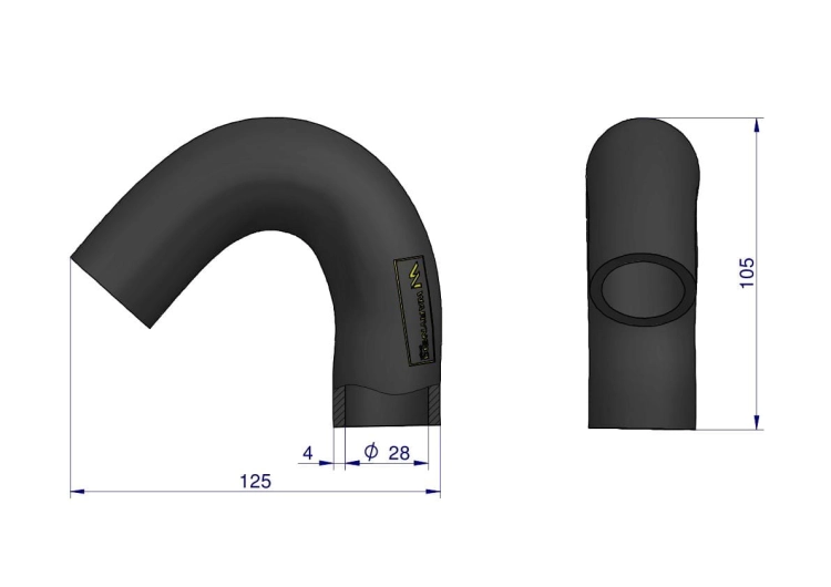 747944M91W.png