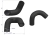 3040882M91W.png