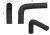 3582178M1W.png