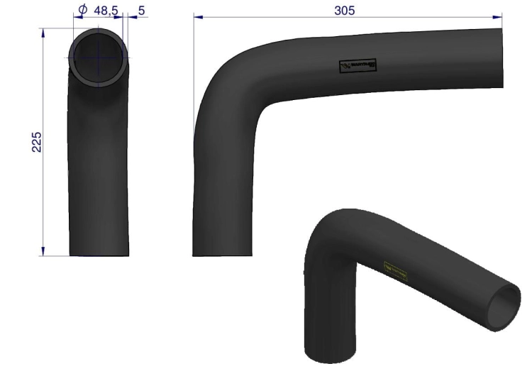 3582178M1W.png