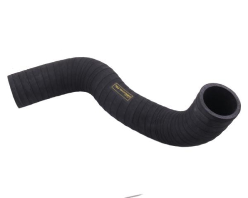 520309M91W.png